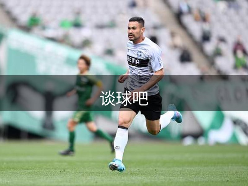 谈球吧介绍